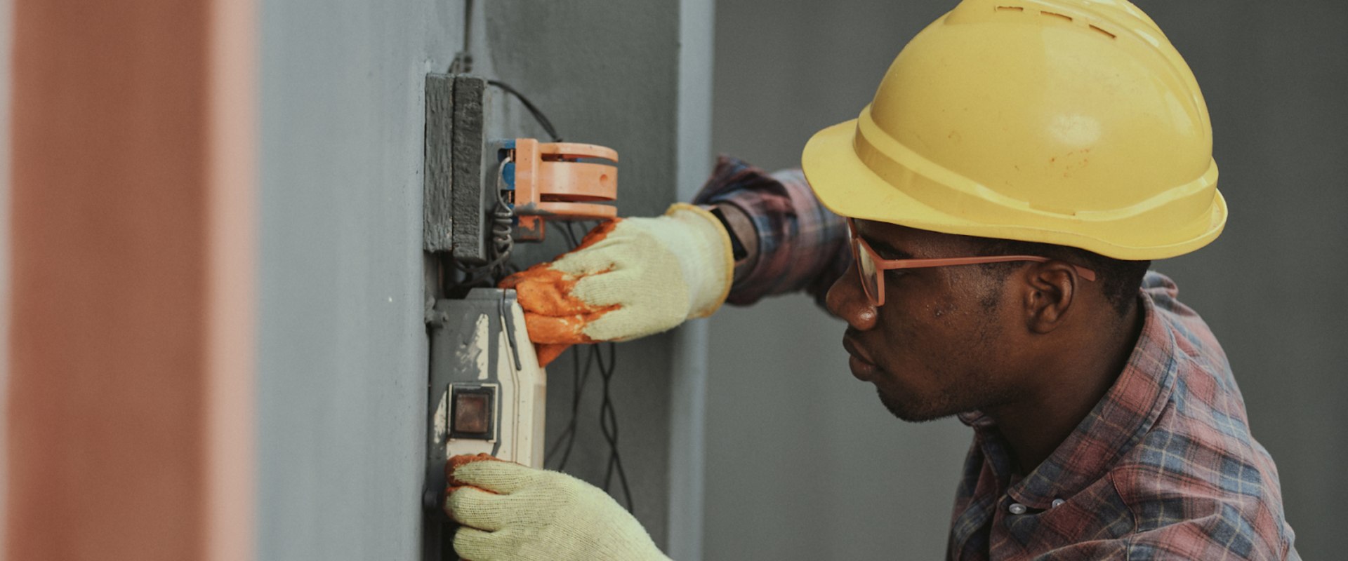 What Skills Do Electricians Need To Succeed In Their Profession   Cf10b566e73a9e1a60174681050956a7 