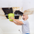 How Water Damage Restoration Service Takes Precedence Over Electrician Services In Denver Homes