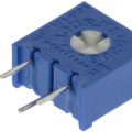 How String Potentiometers Can Enhance Your Electrical System: A Guide For Electrician Services